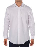 104432317-Camisa-de-vestir-Calvin-Klein-slim-fit-blanca-solida-para-hombre