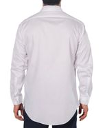 104432317-Camisa-de-vestir-Calvin-Klein-slim-fit-blanca-solida-para-hombre