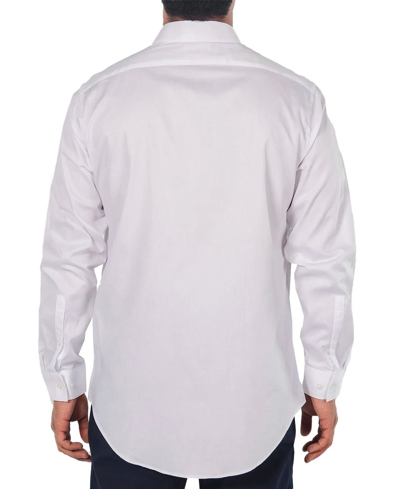 104432317-Camisa-de-vestir-Calvin-Klein-slim-fit-blanca-solida-para-hombre