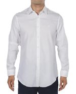 104432349-Camisa-de-vestir-Calvin-Klein-slim-fit-blanca-solida-para-hombre