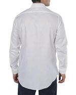 104432349-Camisa-de-vestir-Calvin-Klein-slim-fit-blanca-solida-para-hombre