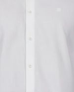 104432349-Camisa-de-vestir-Calvin-Klein-slim-fit-blanca-solida-para-hombre