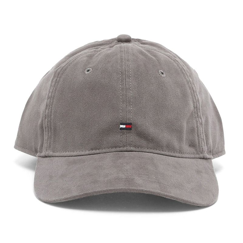 front side