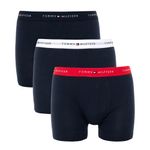 104770281-Pack-de-3-Boxers-brief-Tommy-Hilfiger-negros-surtidos-para-hombre