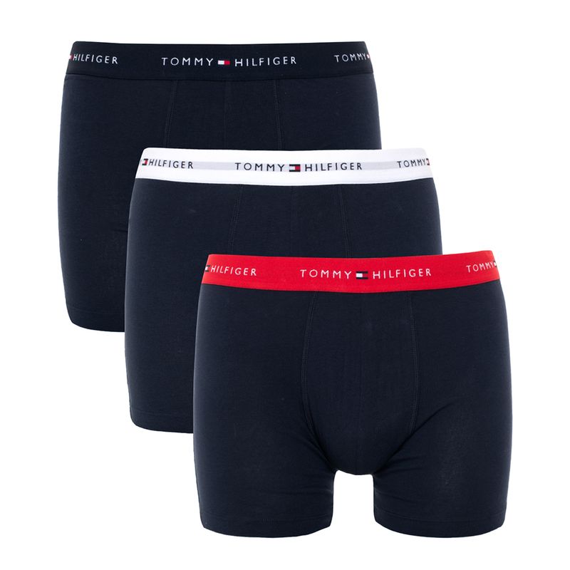 104770281-Pack-de-3-Boxers-brief-Tommy-Hilfiger-negros-surtidos-para-hombre