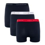 104770281-Pack-de-3-Boxers-brief-Tommy-Hilfiger-negros-surtidos-para-hombre