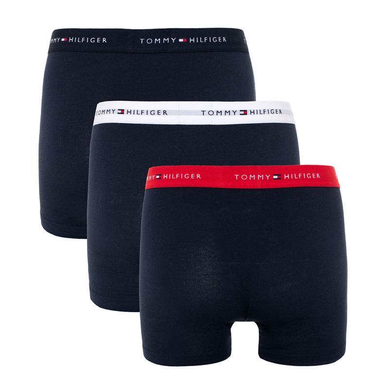 104770281-Pack-de-3-Boxers-brief-Tommy-Hilfiger-negros-surtidos-para-hombre