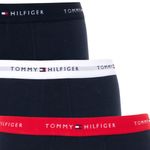 104770281-Pack-de-3-Boxers-brief-Tommy-Hilfiger-negros-surtidos-para-hombre