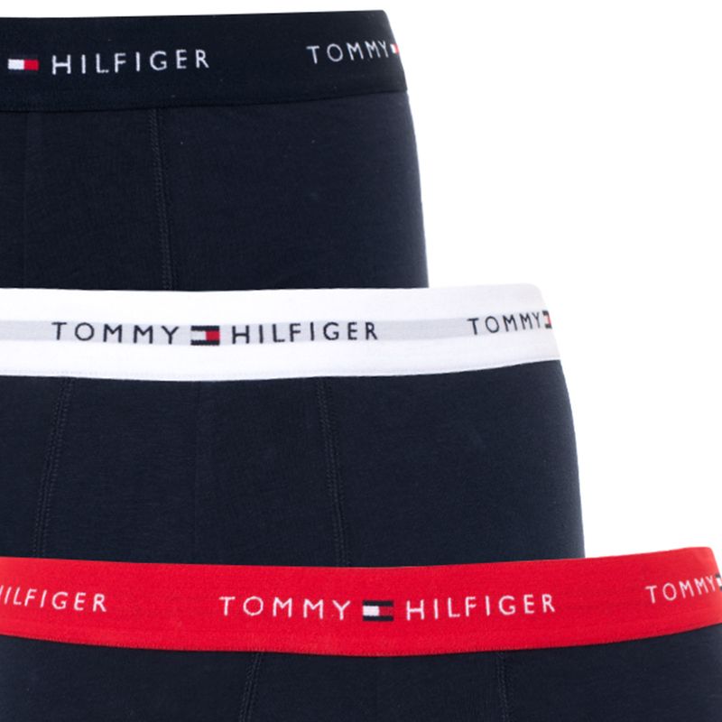 104770281-Pack-de-3-Boxers-brief-Tommy-Hilfiger-negros-surtidos-para-hombre
