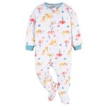 104727899-Pijama-blanca-con-estampado-de-gatos-para-bebe-niña