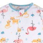 104727899-Pijama-blanca-con-estampado-de-gatos-para-bebe-niña