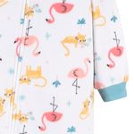 104727899-Pijama-blanca-con-estampado-de-gatos-para-bebe-niña