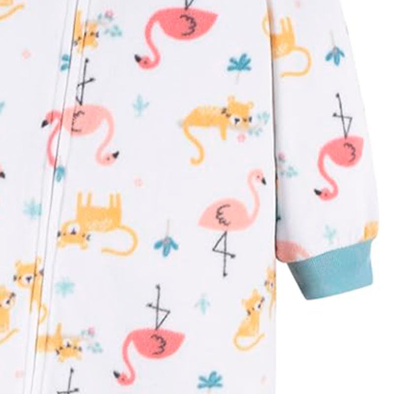 104727899-Pijama-blanca-con-estampado-de-gatos-para-bebe-niña