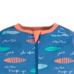 104732180-Pijama-azul-con-estampado-para-bebe-niño
