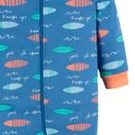 104732180-Pijama-azul-con-estampado-para-bebe-niño