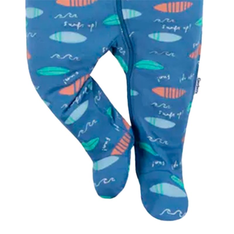 104732180-Pijama-azul-con-estampado-para-bebe-niño