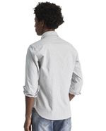 104782644-2-Camisa-oxford-PuroEGO-custom-fit-verde-rayada-para-hombre