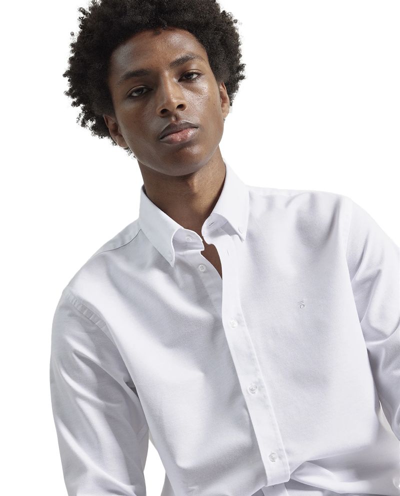 104782656-3-Camisa-oxford-PuroEGO-custom-fit-blanca-solida-para-hombre