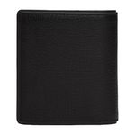 104779146-Billetera-Tommy-Hilfiger-trifold-negra-con-textura-para-hombre