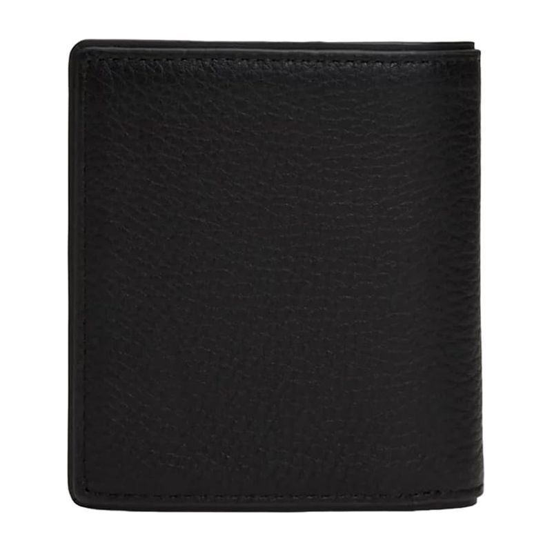 104779146-Billetera-Tommy-Hilfiger-trifold-negra-con-textura-para-hombre