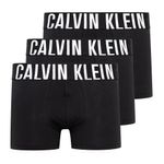 104780371-Pack-de-3-boxers-trunk-Calvin-Klein-negros-solidos-para-hombre