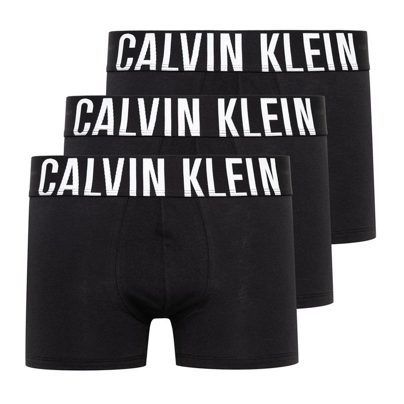 104780371-Pack-de-3-boxers-trunk-Calvin-Klein-negros-solidos-para-hombre
