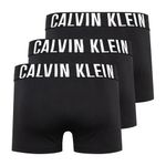 104780371-Pack-de-3-boxers-trunk-Calvin-Klein-negros-solidos-para-hombre