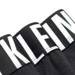 104780371-Pack-de-3-boxers-trunk-Calvin-Klein-negros-solidos-para-hombre