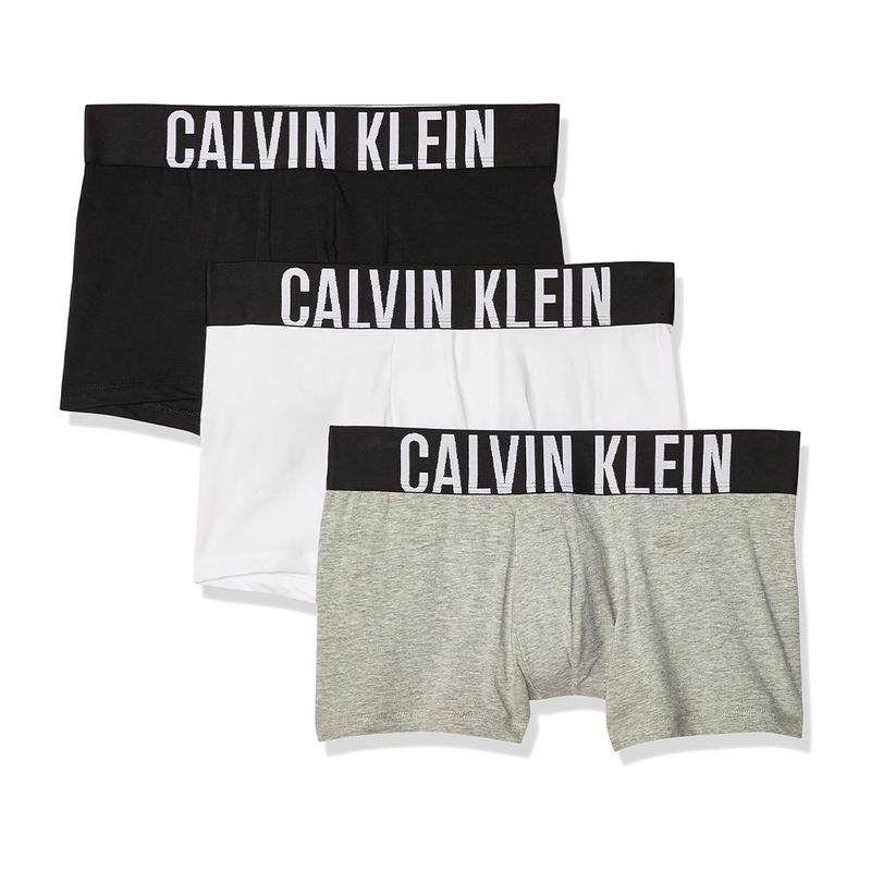 104780375-Pack-de-3-boxers-trunk-Calvin-Klein-multicolor-para-hombre