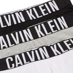 104780375-Pack-de-3-boxers-trunk-Calvin-Klein-multicolor-para-hombre