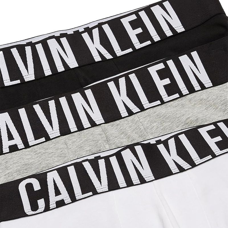 104780375-Pack-de-3-boxers-trunk-Calvin-Klein-multicolor-para-hombre