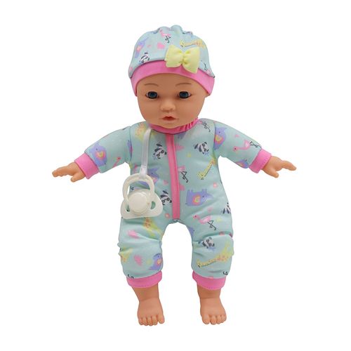 Dream Collection Muñeca Bebé Maggie 30.48 cm