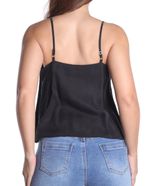 104612521-Blusa-Unexpected-casual-negra-de-tirantes-para-mujer