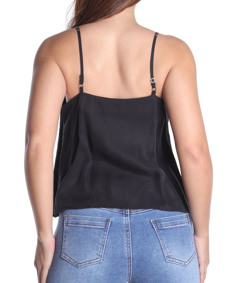 104612521-Blusa-Unexpected-casual-negra-de-tirantes-para-mujer