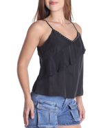 104612521-Blusa-Unexpected-casual-negra-de-tirantes-para-mujer
