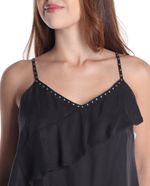 104612521-Blusa-Unexpected-casual-negra-de-tirantes-para-mujer