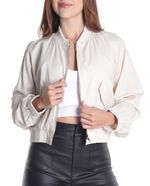 104612511-Chaqueta-bomber-Unexpected-beige-para-mujer