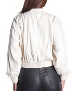 104612511-Chaqueta-bomber-Unexpected-beige-para-mujer