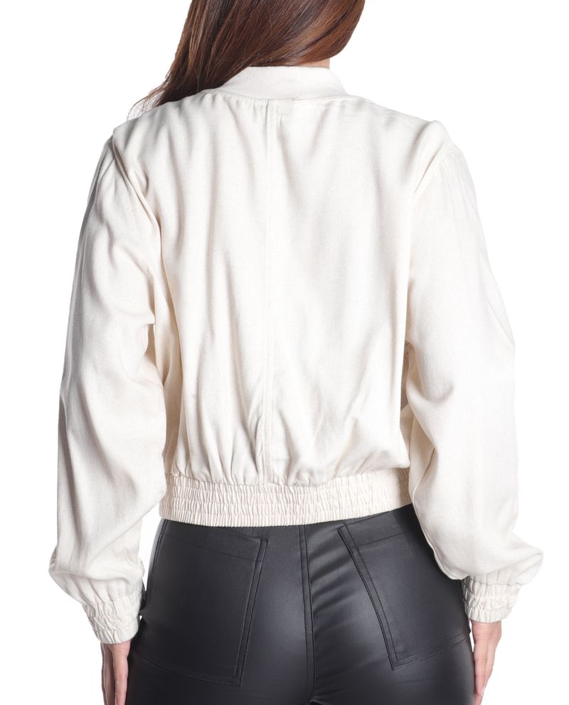 104612511-Chaqueta-bomber-Unexpected-beige-para-mujer