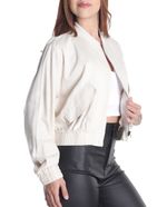 104612511-Chaqueta-bomber-Unexpected-beige-para-mujer