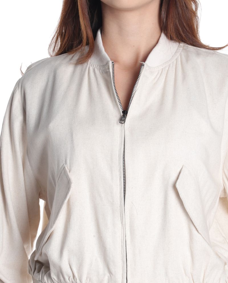 104612511-Chaqueta-bomber-Unexpected-beige-para-mujer
