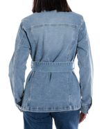 104581503-Chaqueta-Baccini-denim-lavado-claro-para-mujer