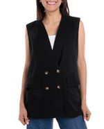 104612431-Chaleco-Sabrina-negro-para-mujer