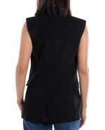 104612431-Chaleco-Sabrina-negro-para-mujer