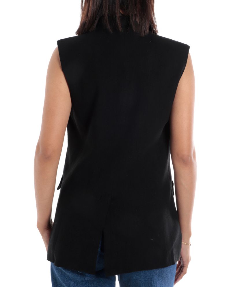 104612431-Chaleco-Sabrina-negro-para-mujer