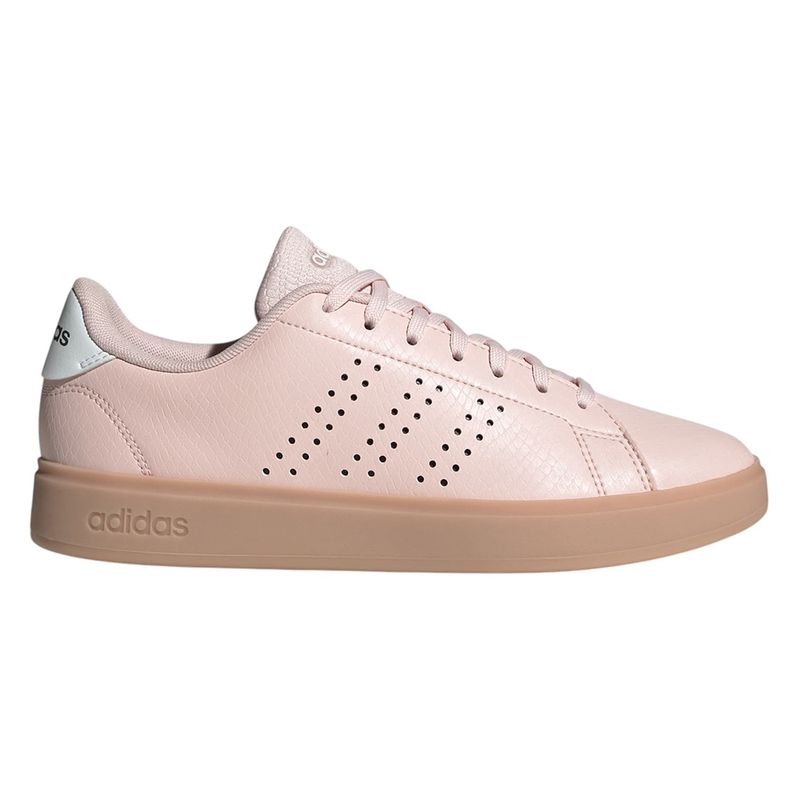 104799113-Zapato-Adidas-Advantage-casual-rosado-para-mujer