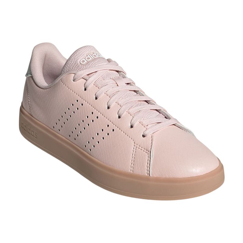104799113-Zapato-Adidas-Advantage-casual-rosado-para-mujer