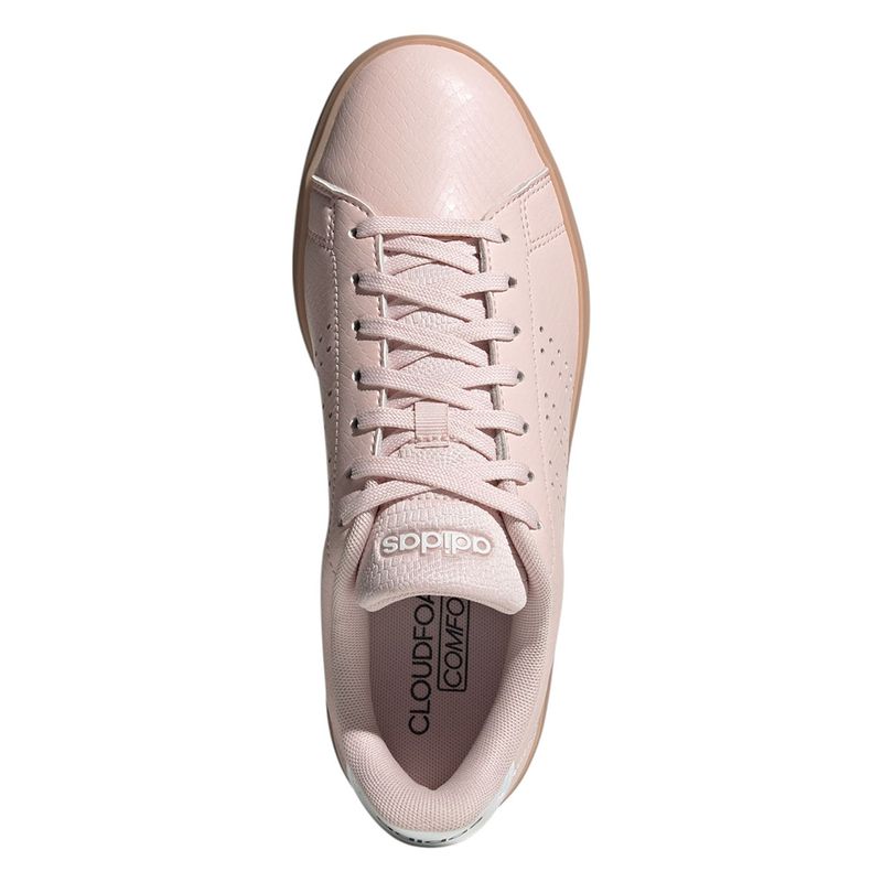 104799113-Zapato-Adidas-Advantage-casual-rosado-para-mujer