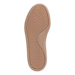 104799113-Zapato-Adidas-Advantage-casual-rosado-para-mujer