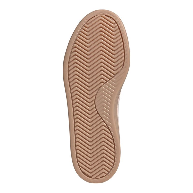 104799113-Zapato-Adidas-Advantage-casual-rosado-para-mujer